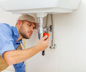 About Emergency plumbing pros Manning, SC
